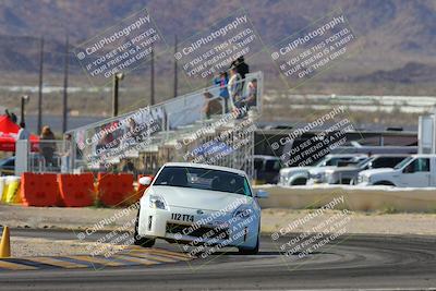 media/Feb-18-2023-Nasa (Sat) [[a425b651cb]]/Time Trial/Session 2 (Turn 2)/